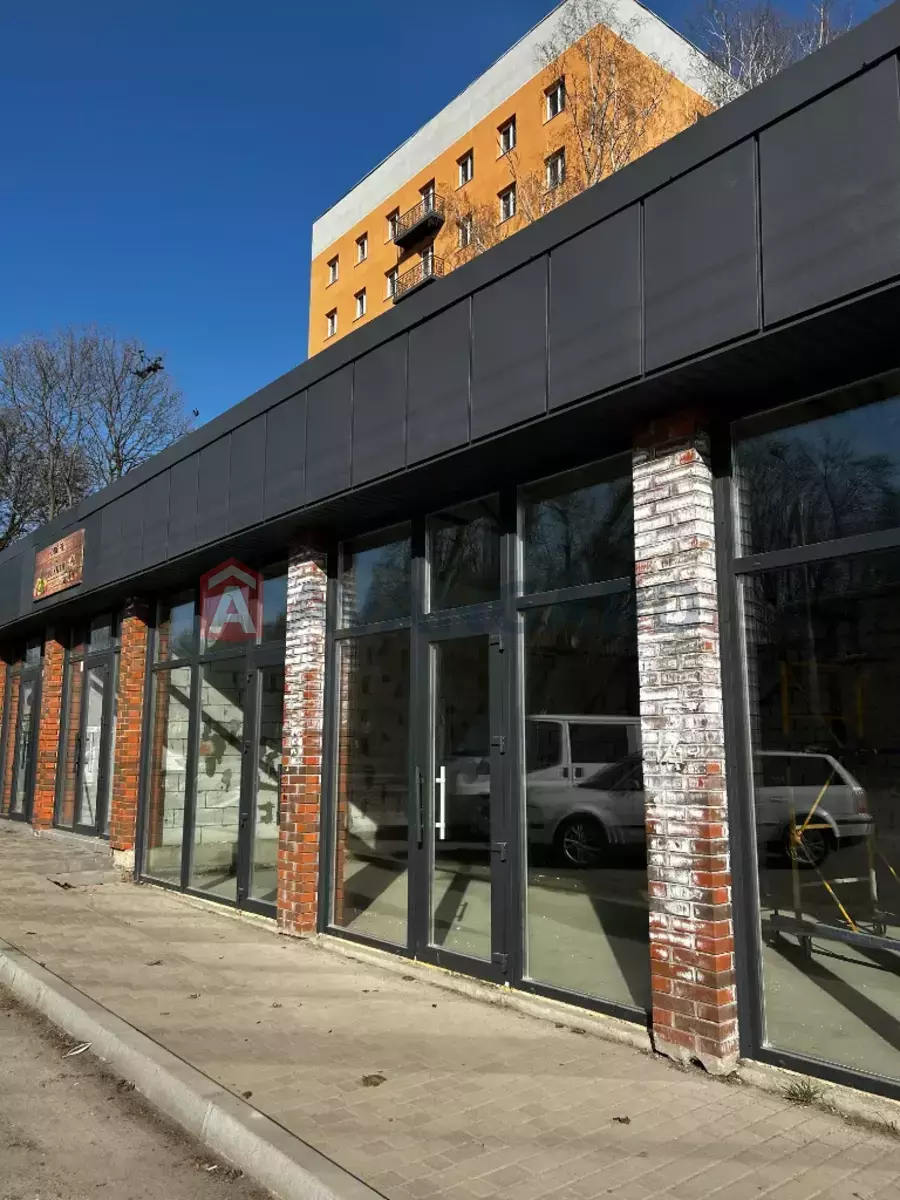 �������� �������, 132 ��.�. ���� 2