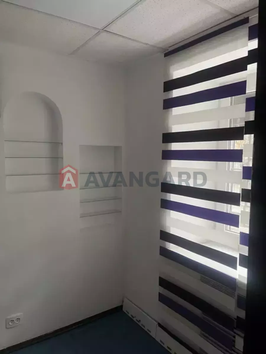 ����� ������, 8 ��.�. ���� 7