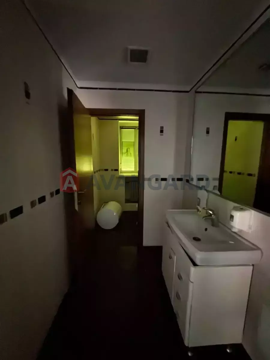  , 108 ..  12