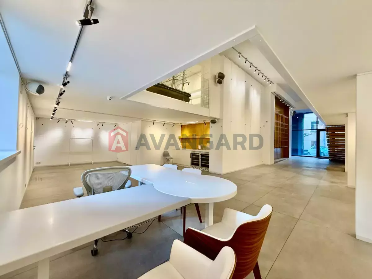 ���������� �����, 152 ��.�. ���� 28