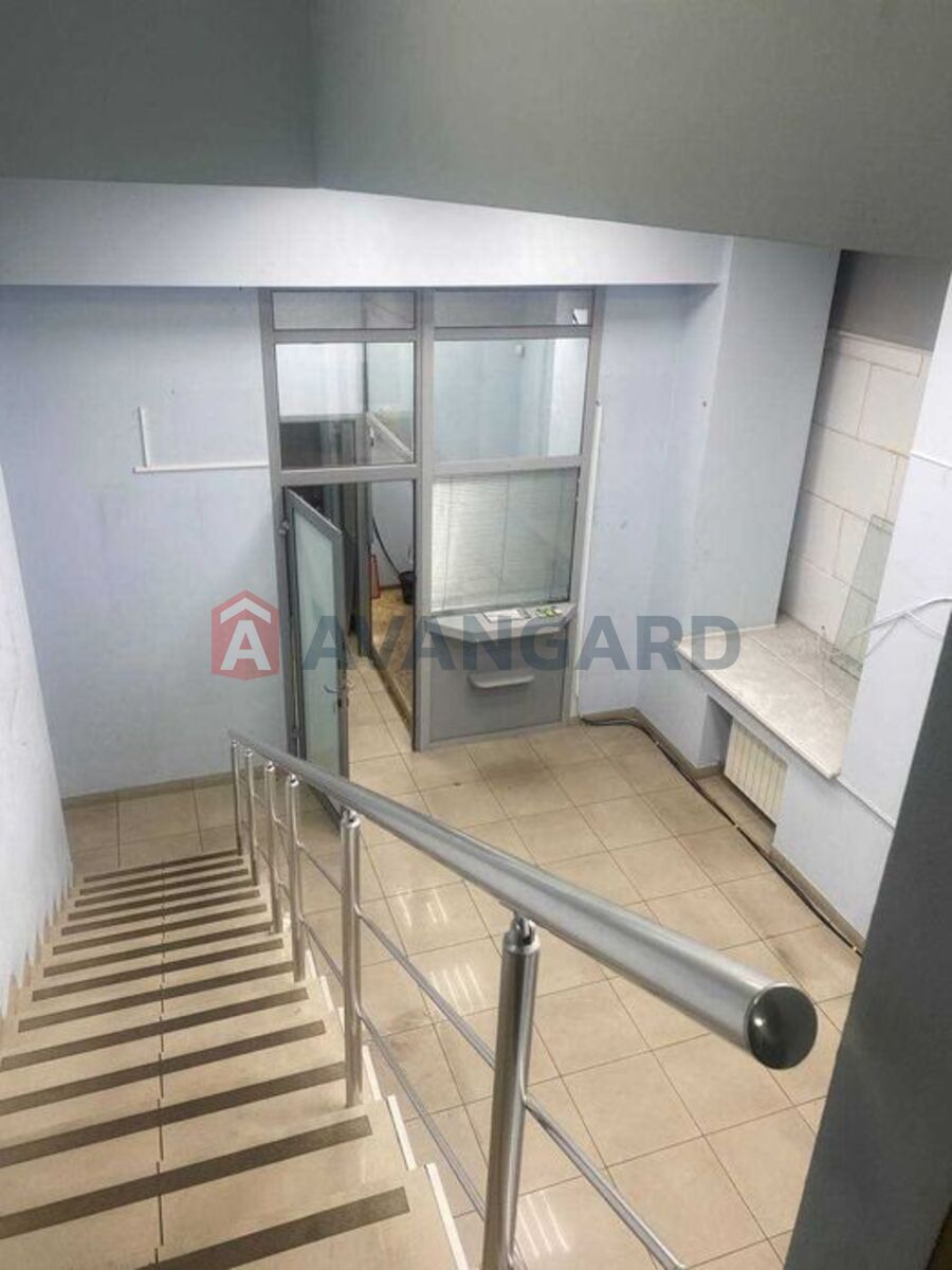 ���������� �����, ����� ������, 68 ��.�. ���� 12