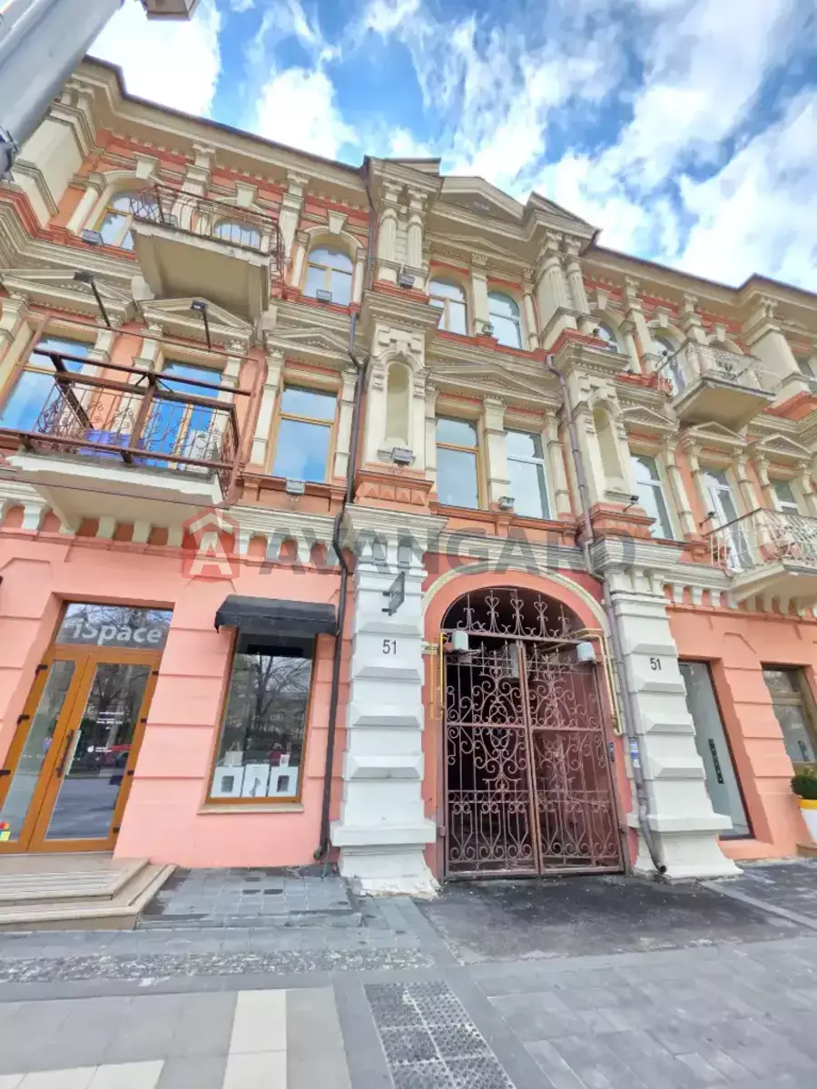 ����� �����, 13 ��.�. ���� 17