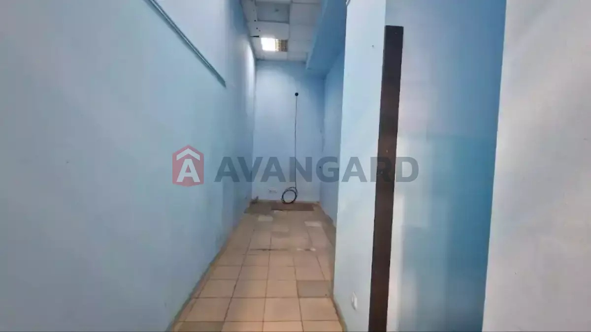 ���������� �����, 12 ��.�. ���� 6