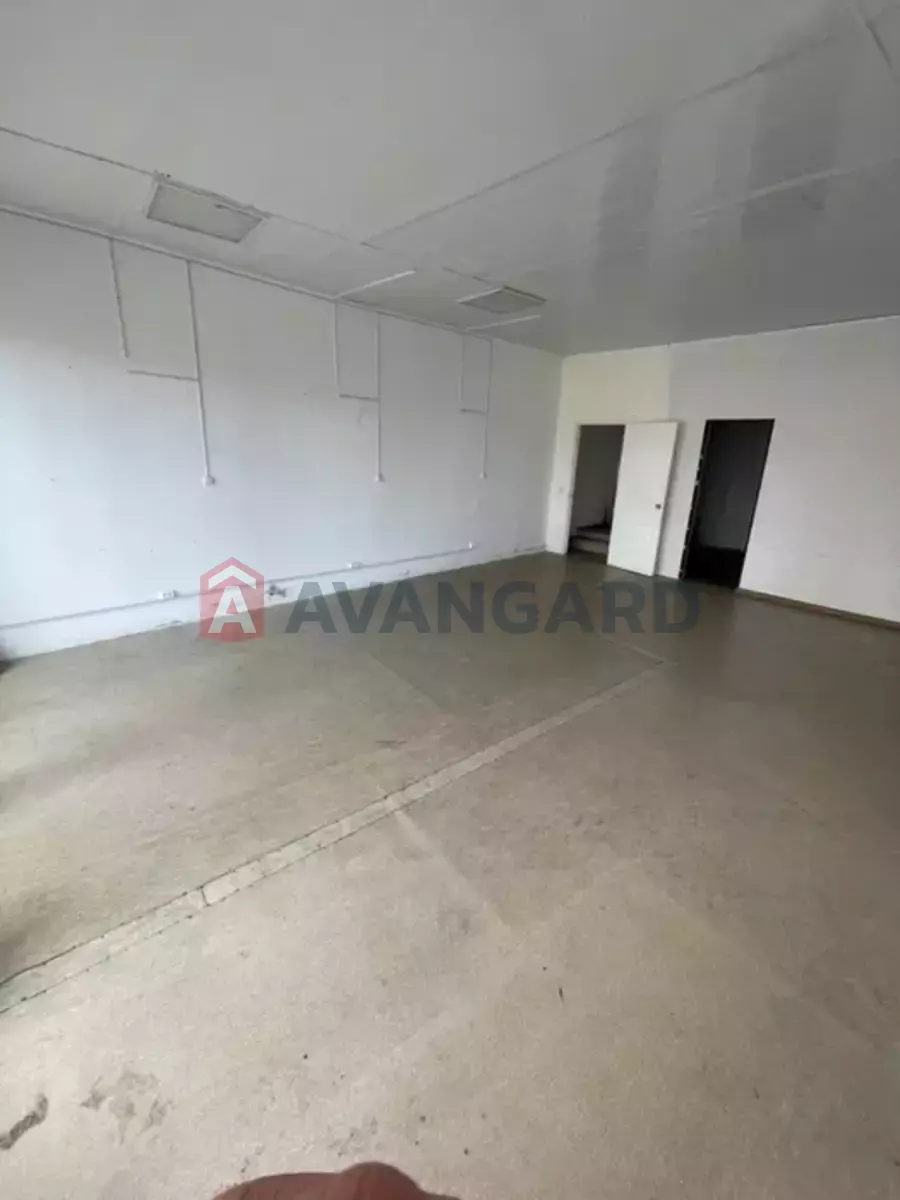 �������� �������, 60 ��.�. ���� 3