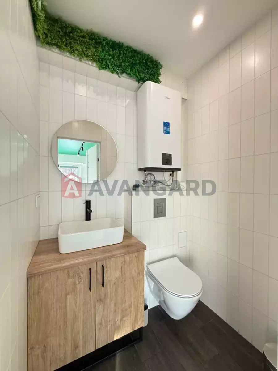 �������� �������, 18 ��.�. ���� 5