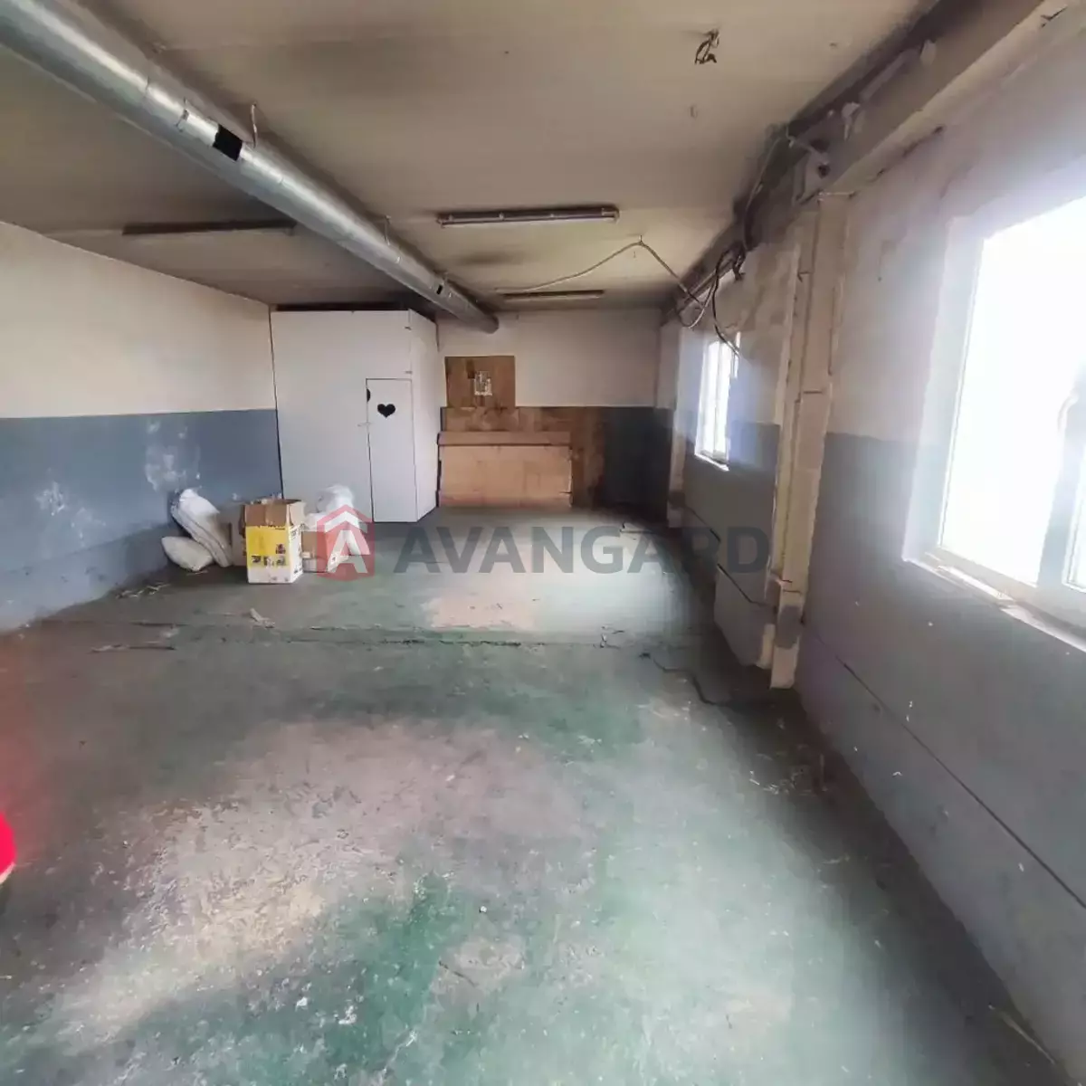 ���������� �����, 80 ��.�. ���� 5