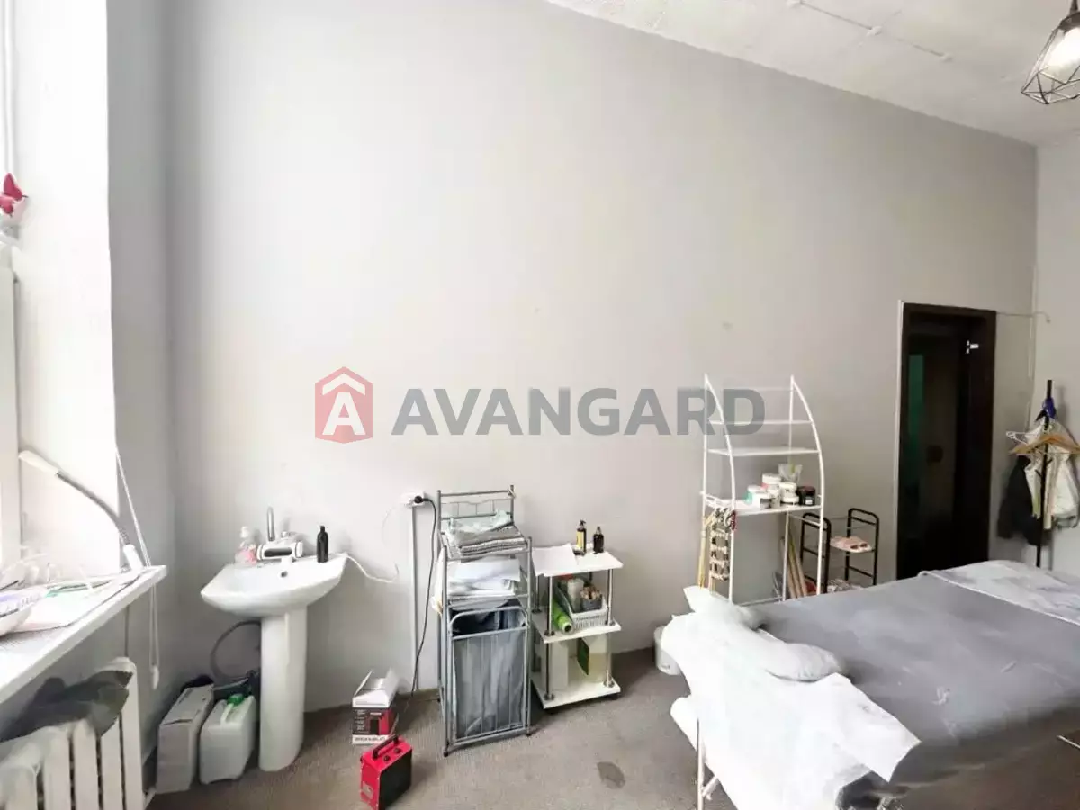 ����� ������, 16 ��.�. ���� 6