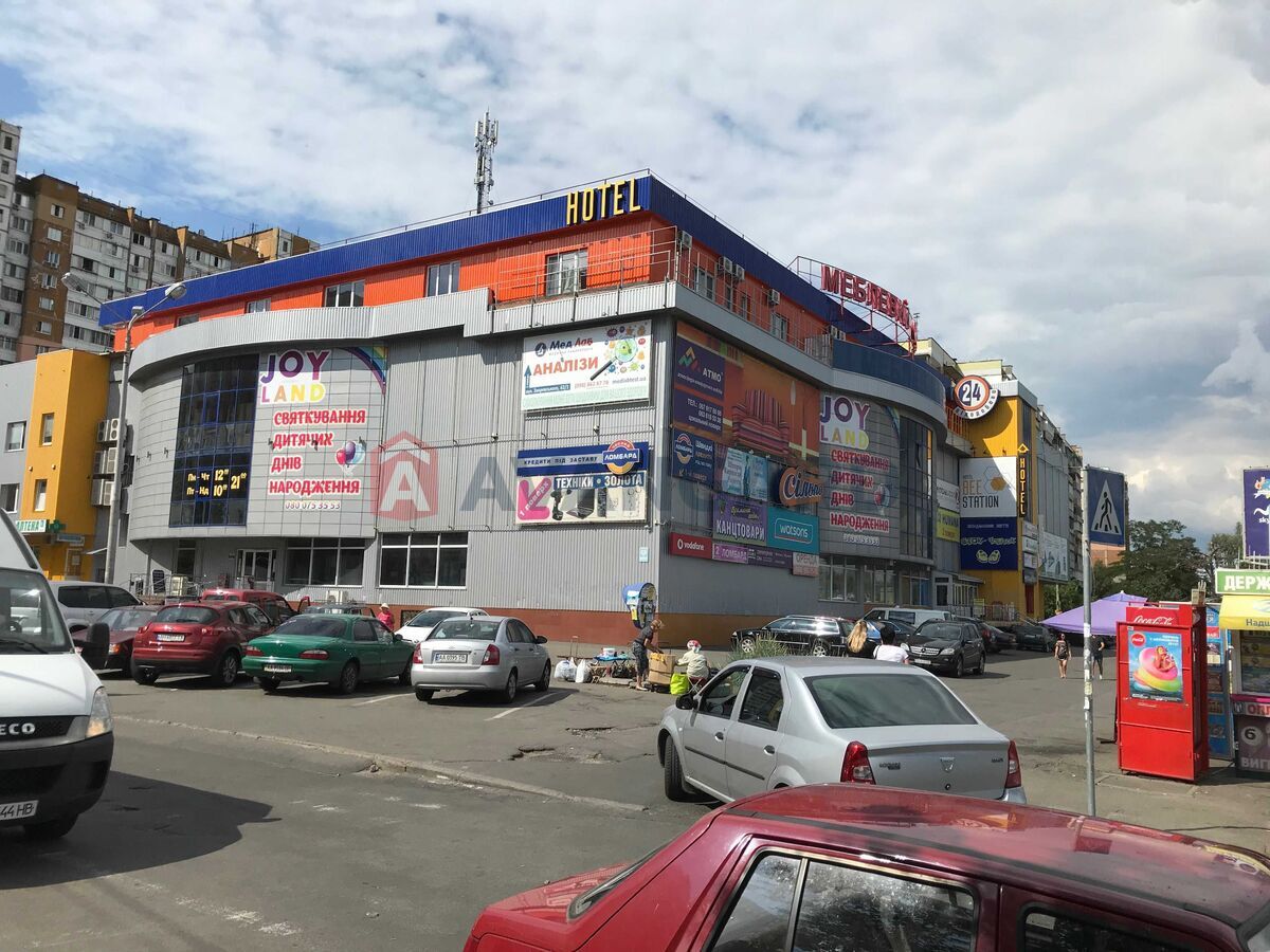 Торговая площадь, Сфера услуг, 400 кв.м. фото 4 Торговая площадь, Сфера услуг, 400 кв.м. фото 4