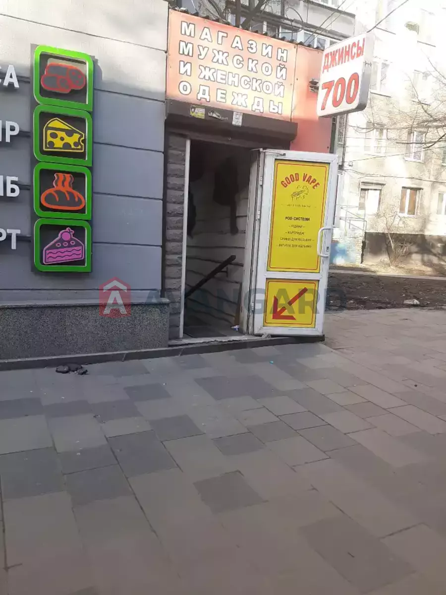 ���������� �����, 40 ��.�. ���� 2