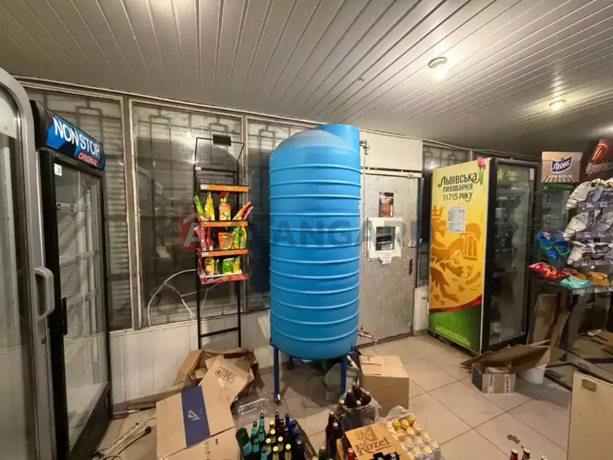 �������� �������, 36 ��.�. ���� 5