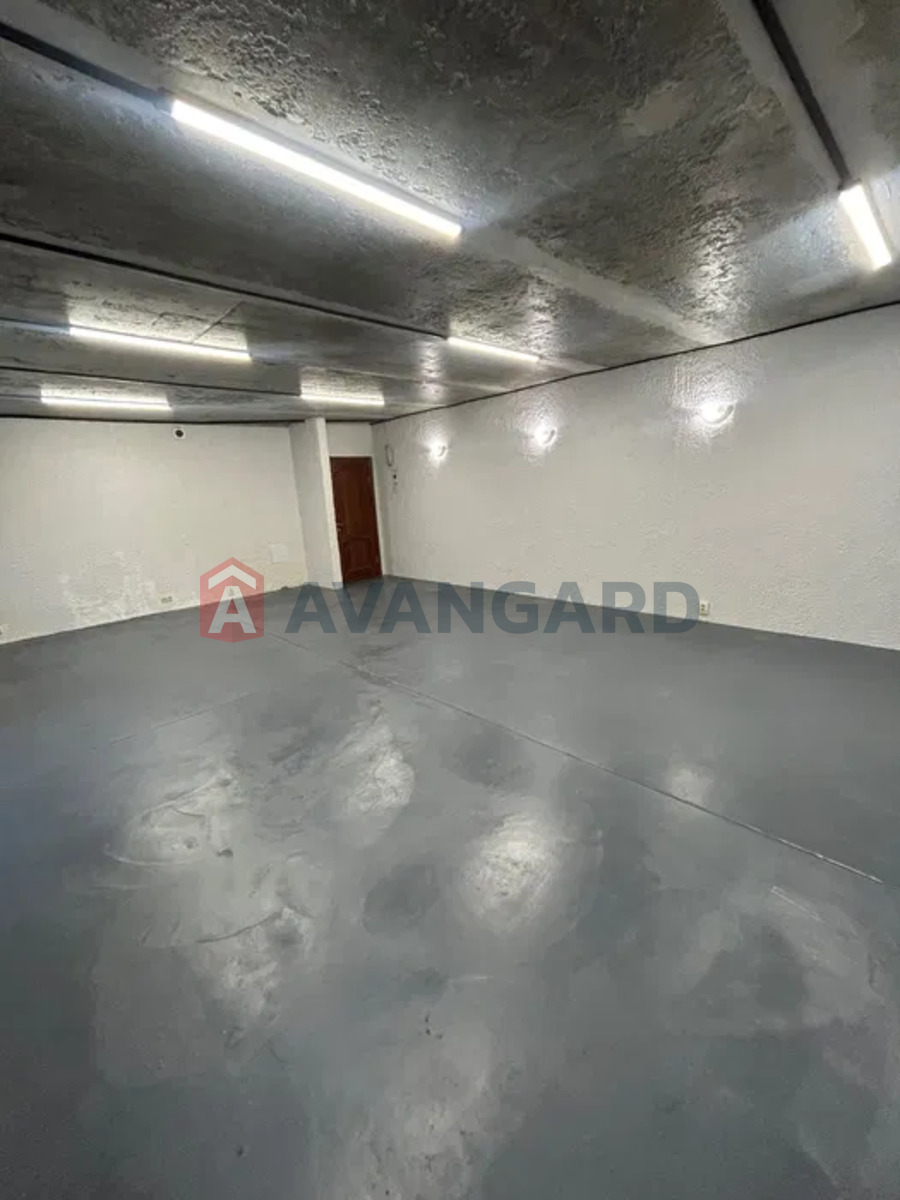 ����, ���, ��������, 46 ��.�. ���� 5