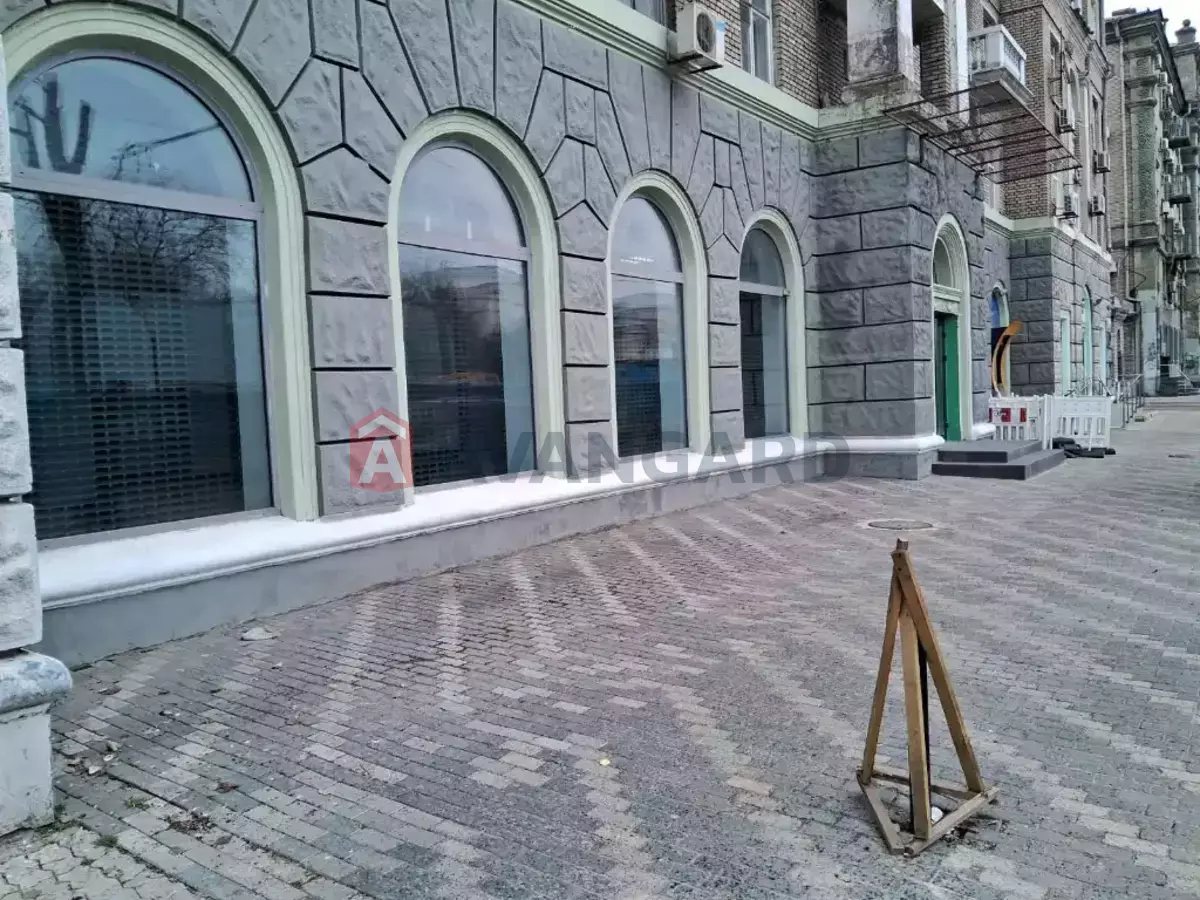 �������� �������, 255 ��.�. ���� 2