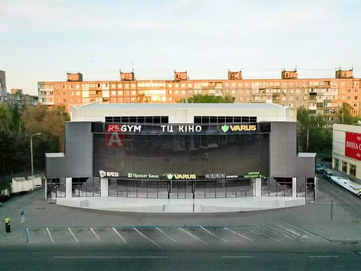 ���������� �����, 10 ��.�. ���� 1