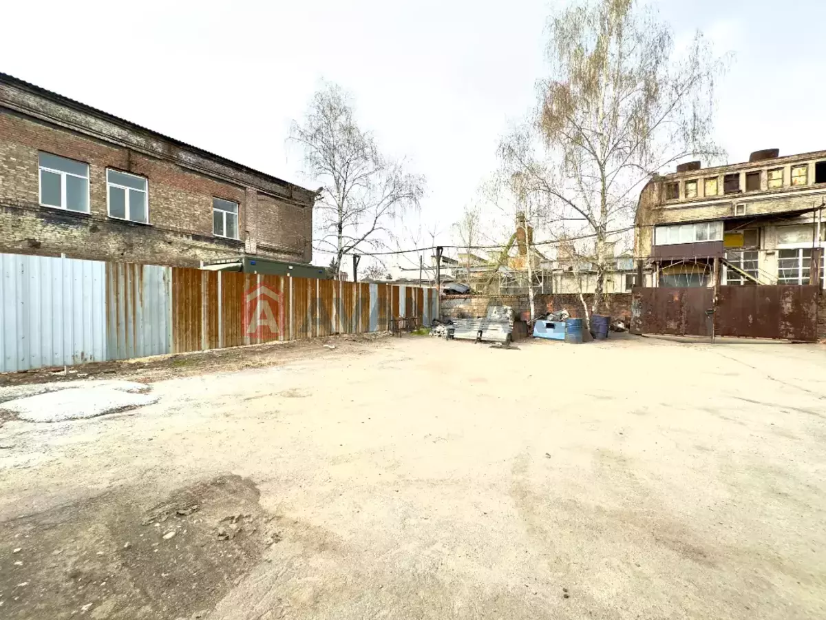 ���������� �����, 400 ��.�. ���� 3