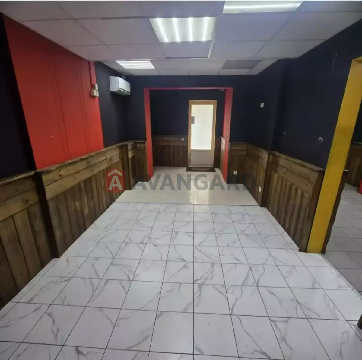 �������� �������, 51 ��.�. ���� 3