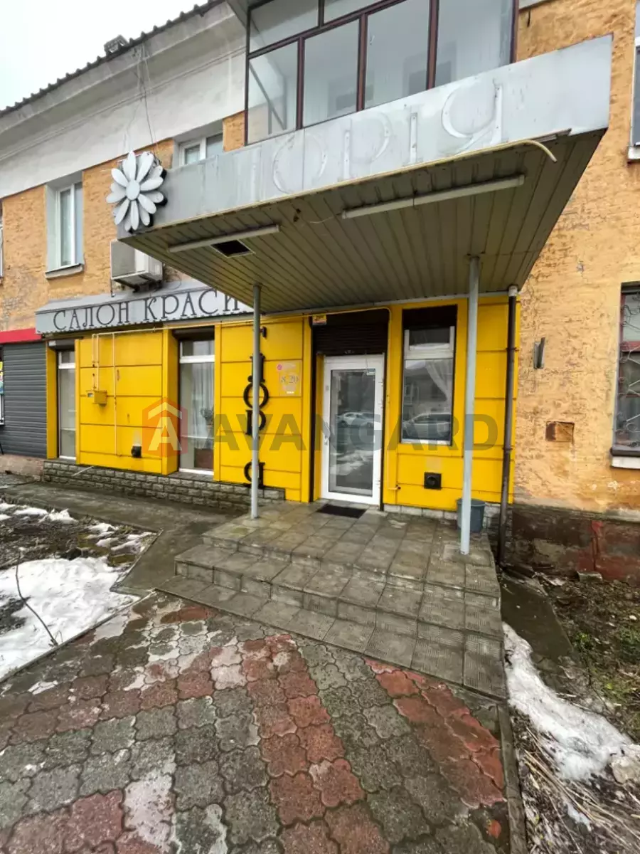 �������� �������, 50 ��.�. ���� 11