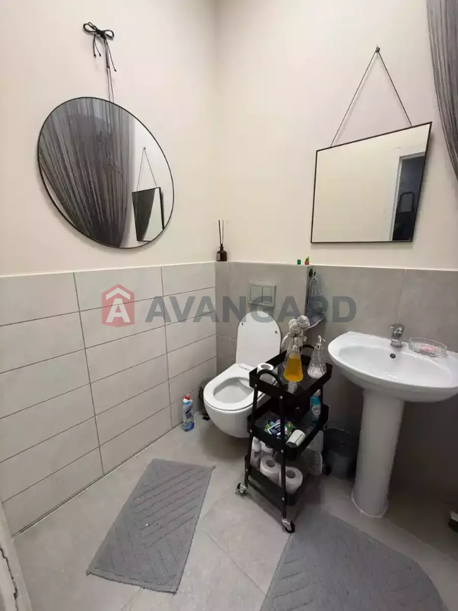 ���������� �����, 68 ��.�. ���� 3