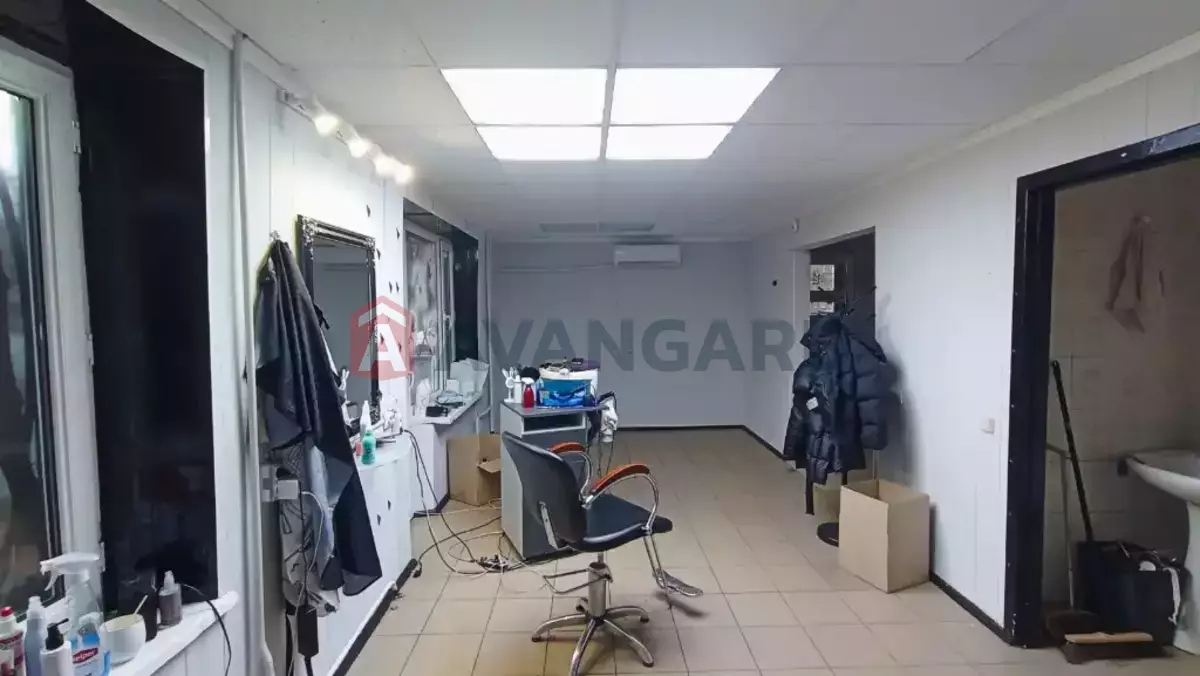 ����� �����, 33 ��.�. ���� 4