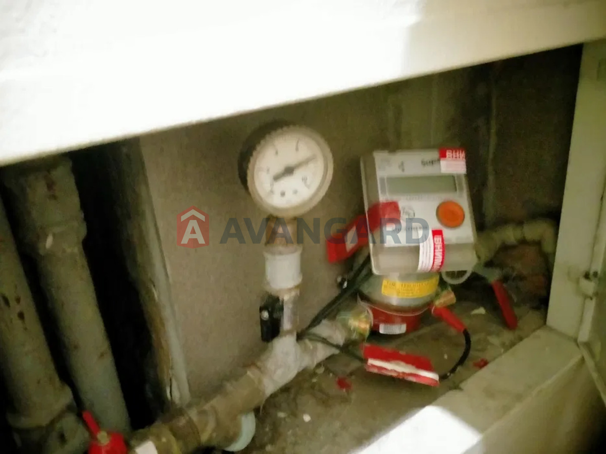 ���������� �����, ����, ���, ��������, ����� ������, 70 ��.�. ���� 11