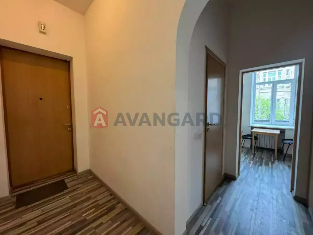 ���������� �����, 62 ��.�. ���� 3