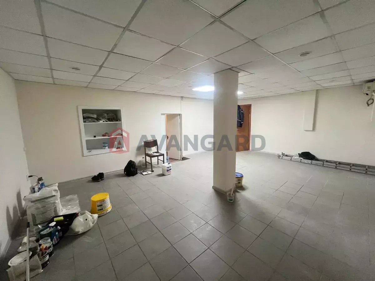 ���������� �����, 100 ��.�. ���� 2