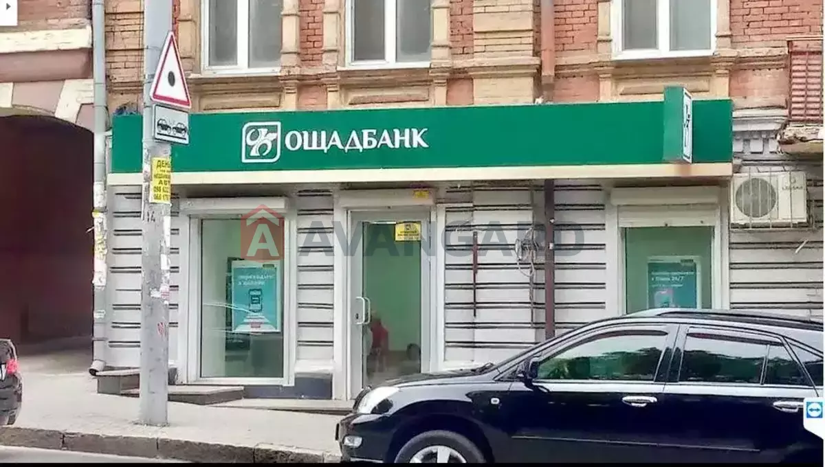  , 118 ..  8