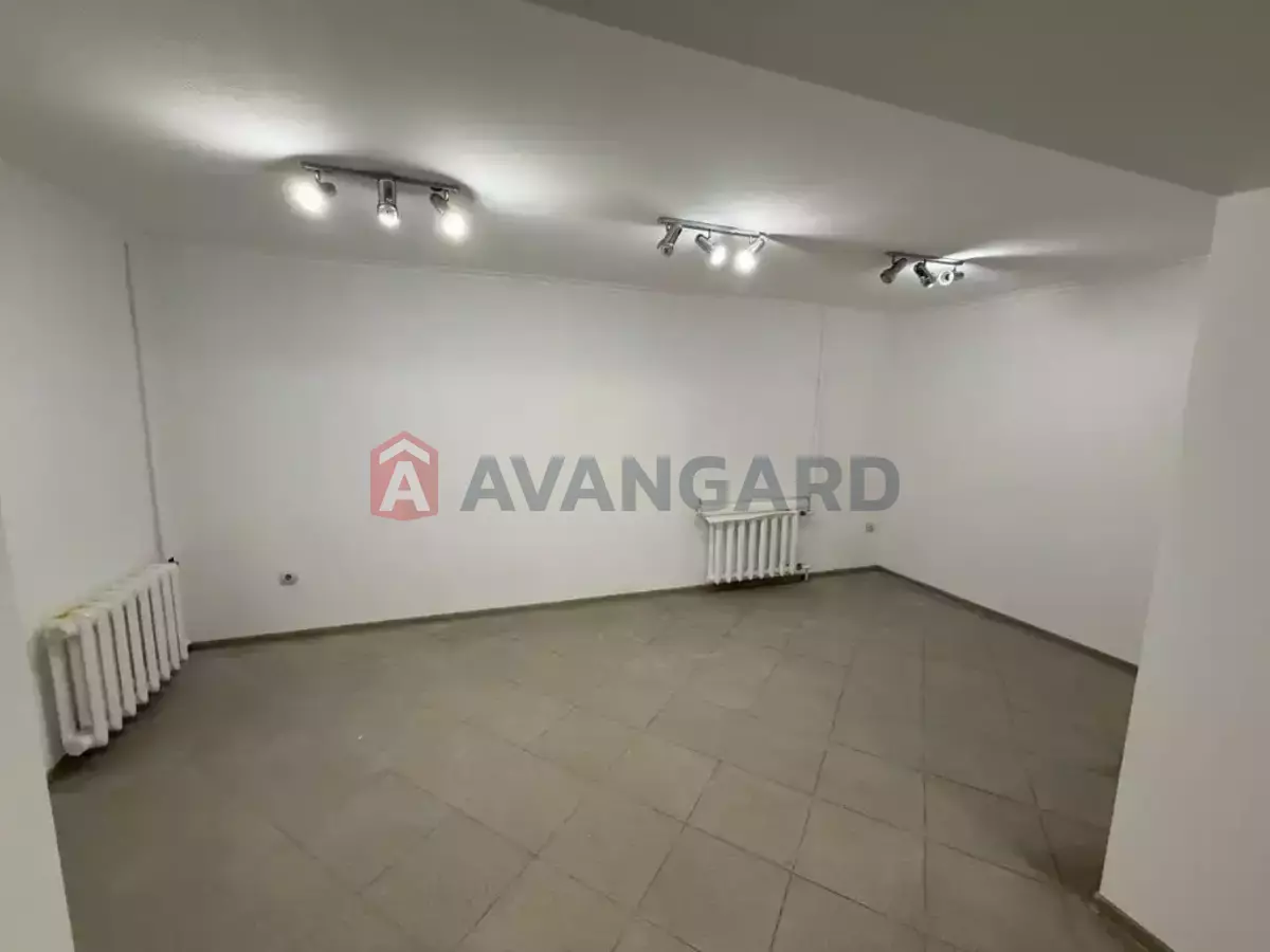 ���������� �����, 70 ��.�. ���� 3