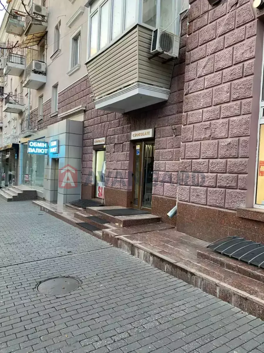  , 37 ..  9