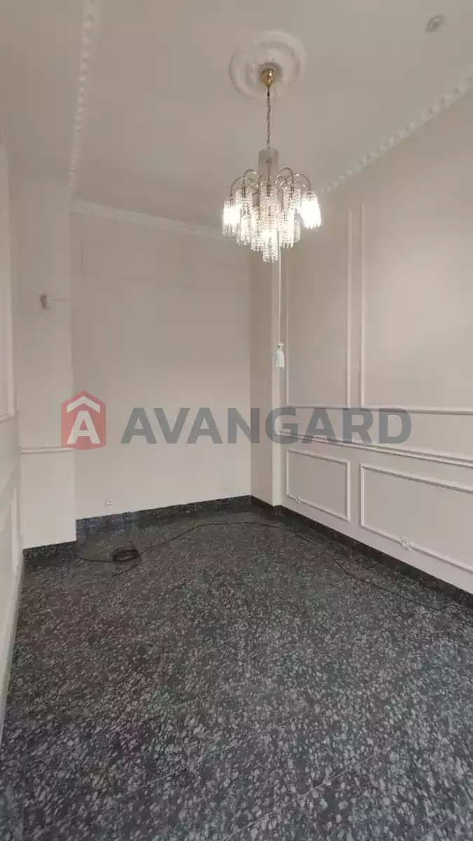 ���������� �����, 107 ��.�. ���� 10