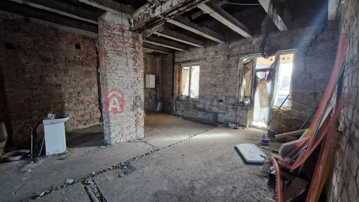 �������� �������, 200 ��.�. ���� 11