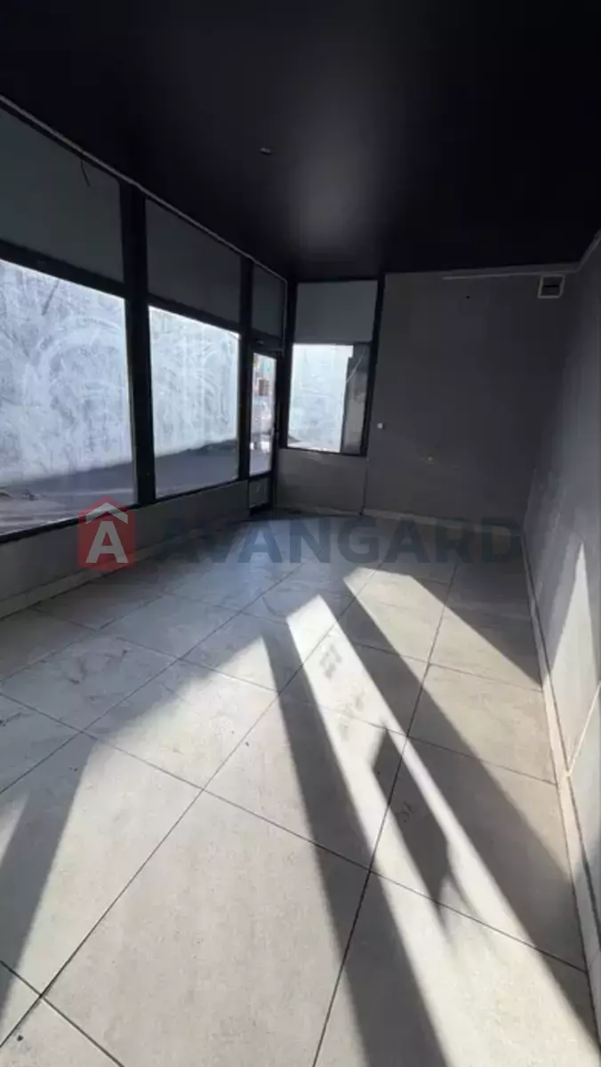 �������� �������, 25 ��.�. ���� 2