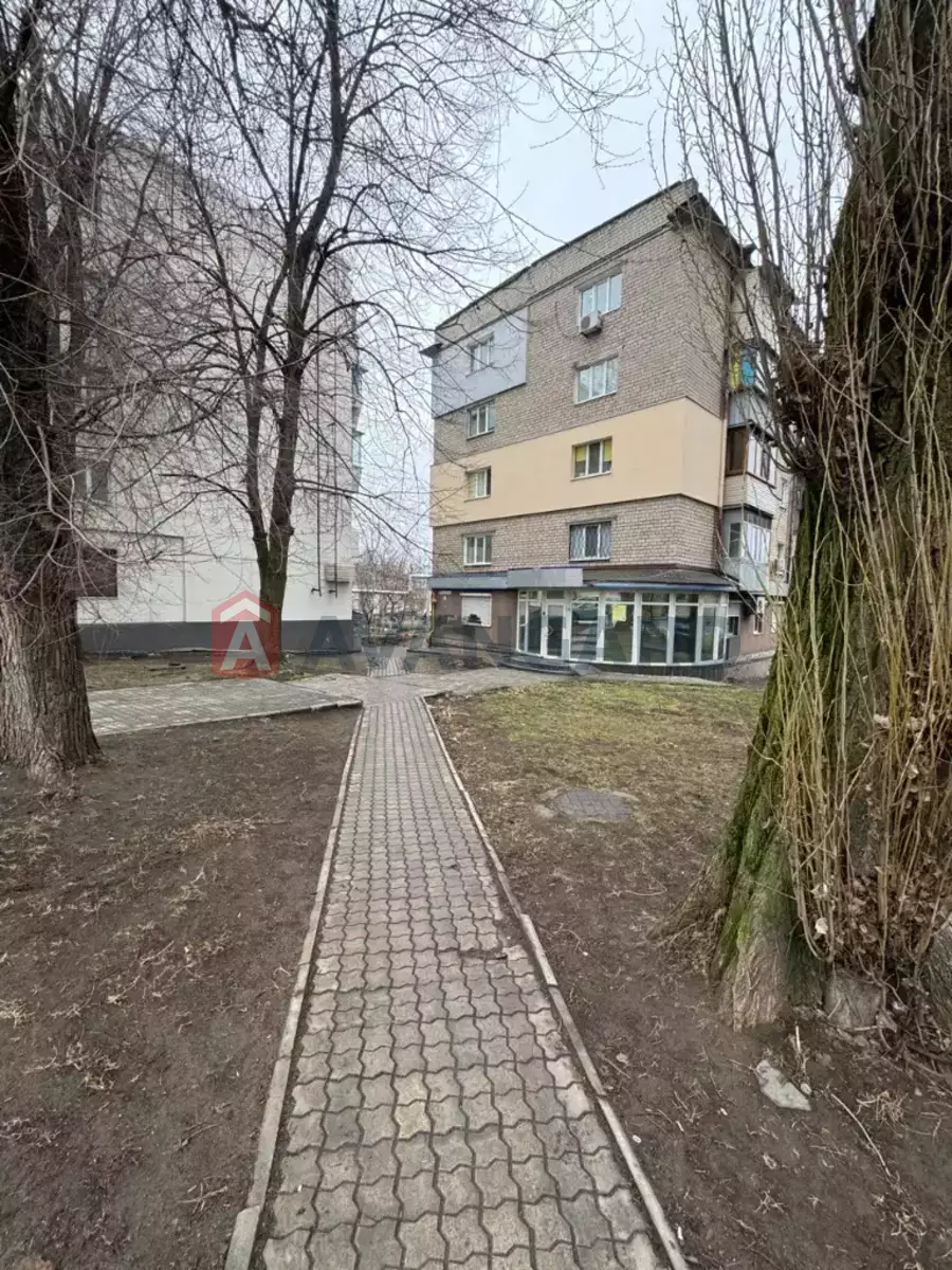  , 150 ..  2