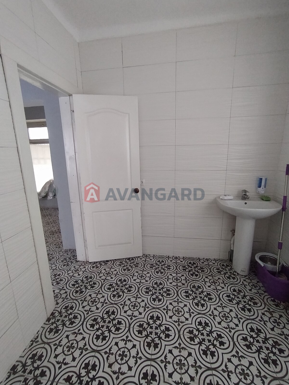 ����� ������, 45 ��.�. ���� 3