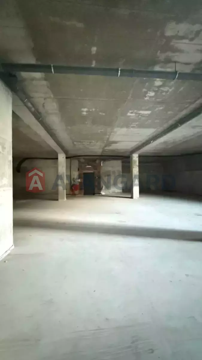  , 200 ..  3