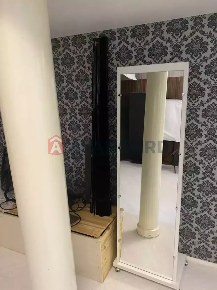  , 100 ..  27