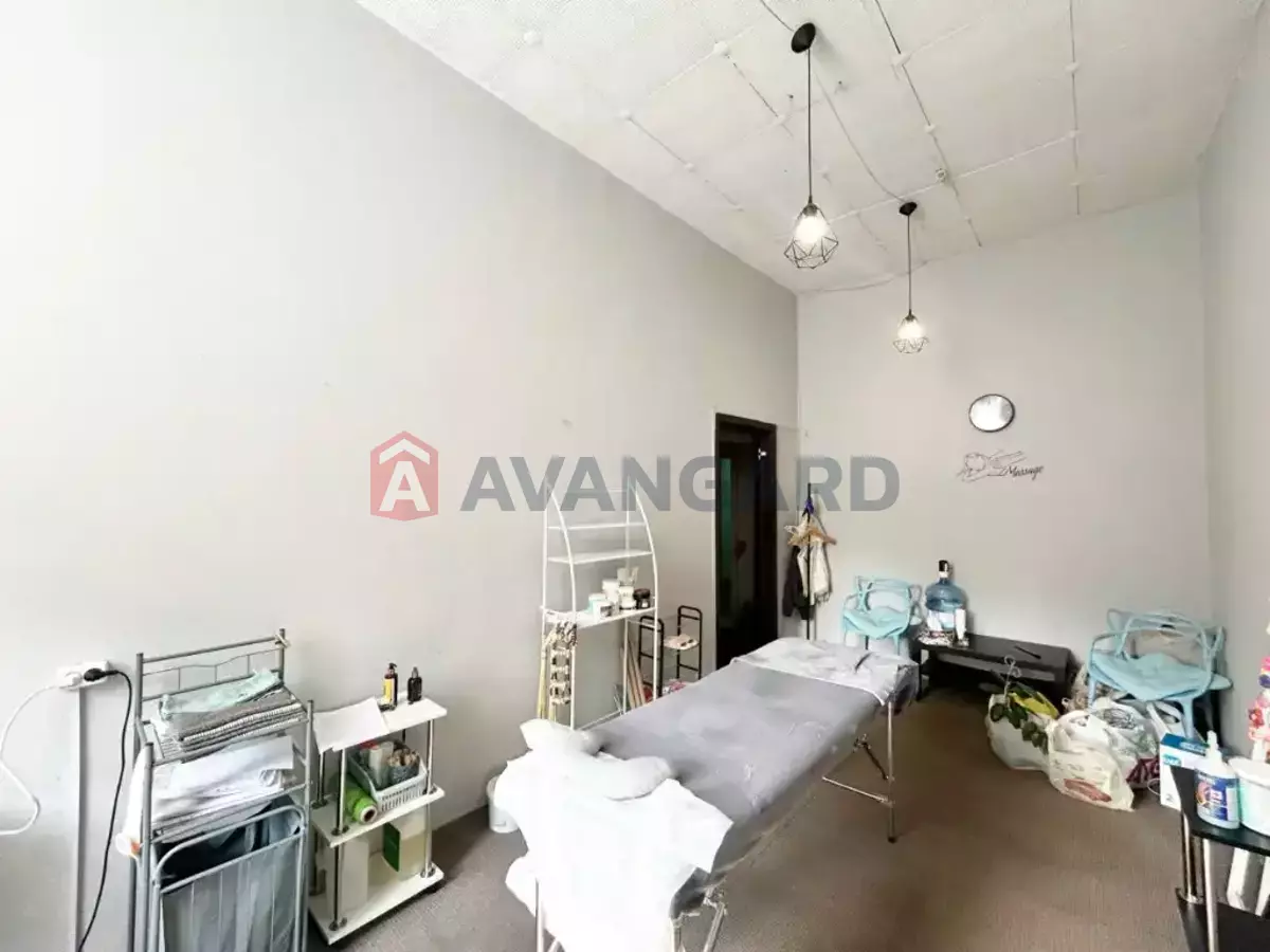 ����� ������, 16 ��.�. ���� 5