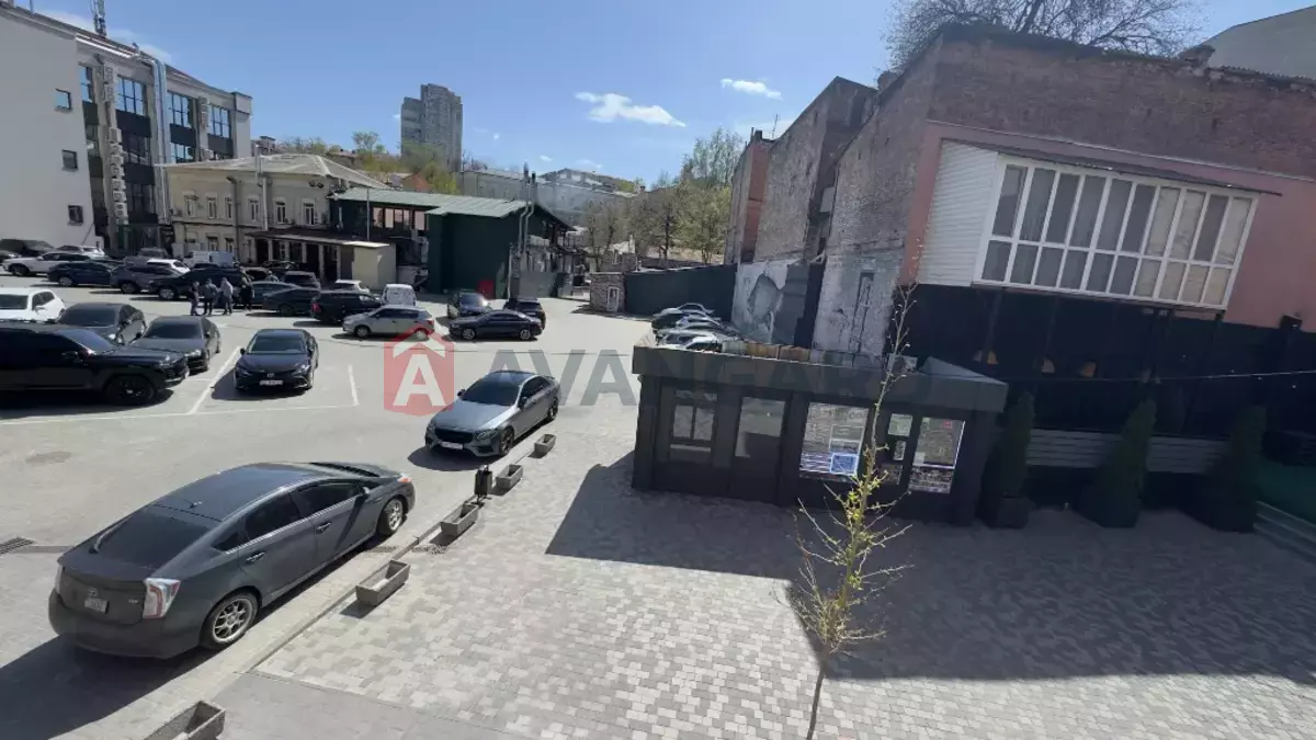 ���������� �����, 386 ��.�. ���� 11