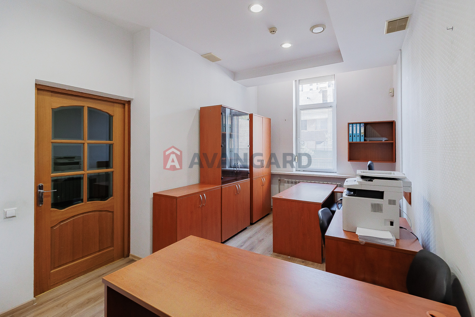 360 ��.�. ���� 21