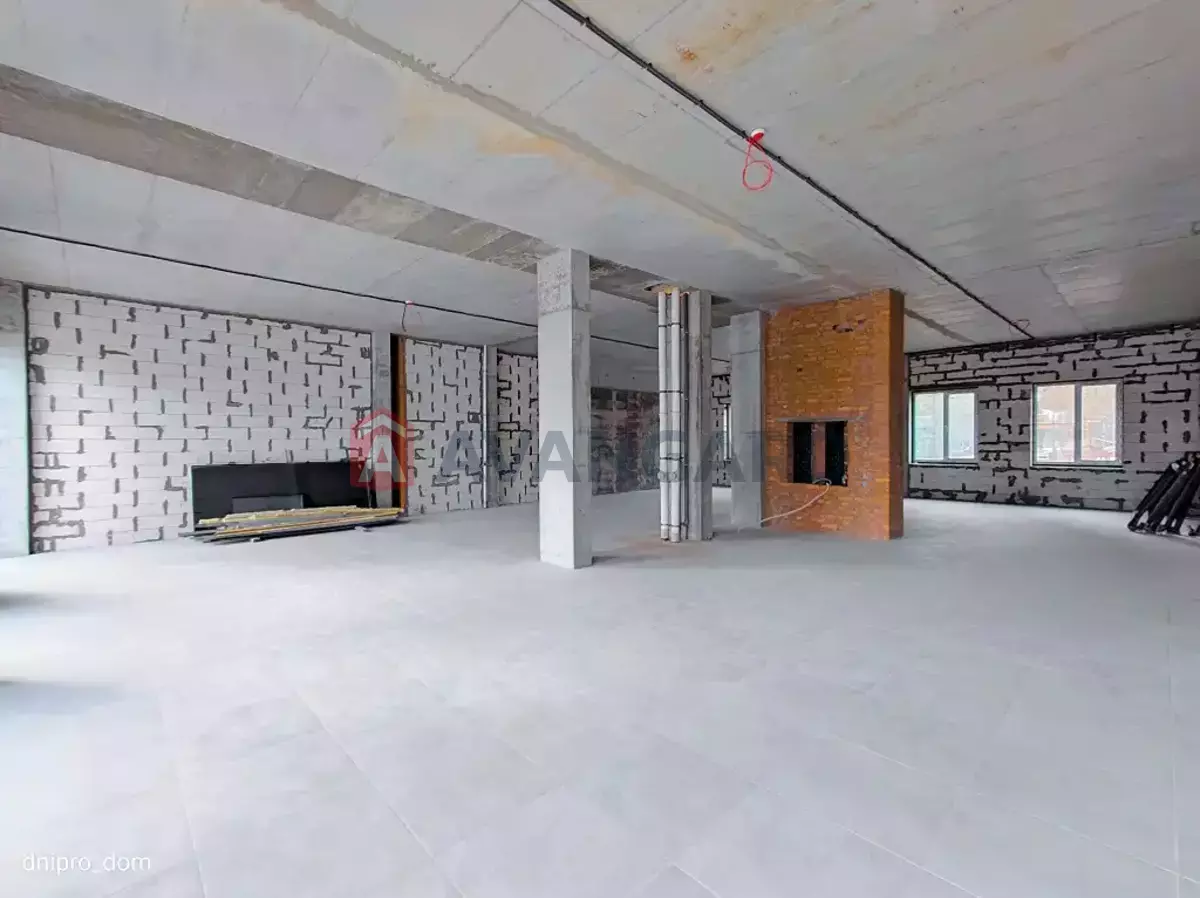 Торговая площадь, 180 кв.м. фото 11 Торговая площадь, 180 кв.м. фото 11