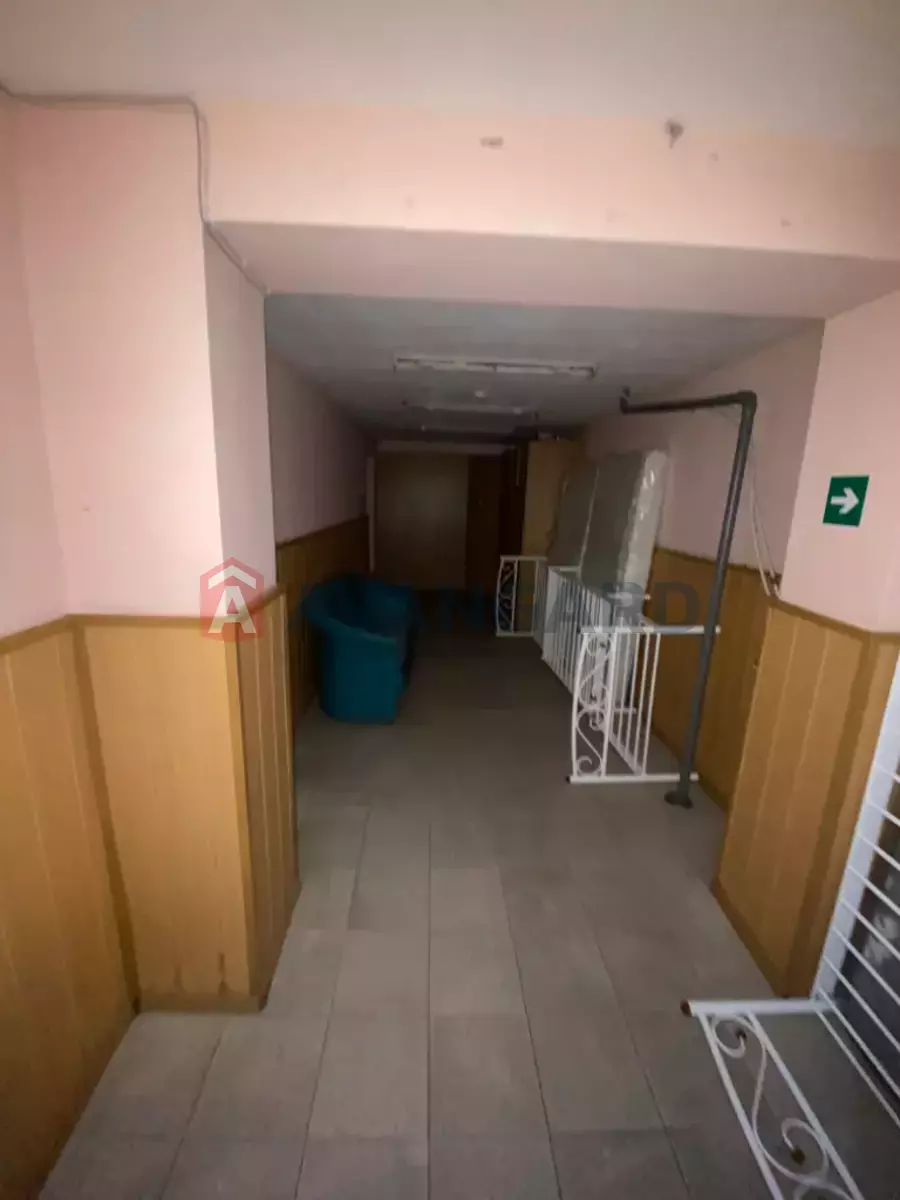 ���������� �����, 850 ��.�. ���� 5