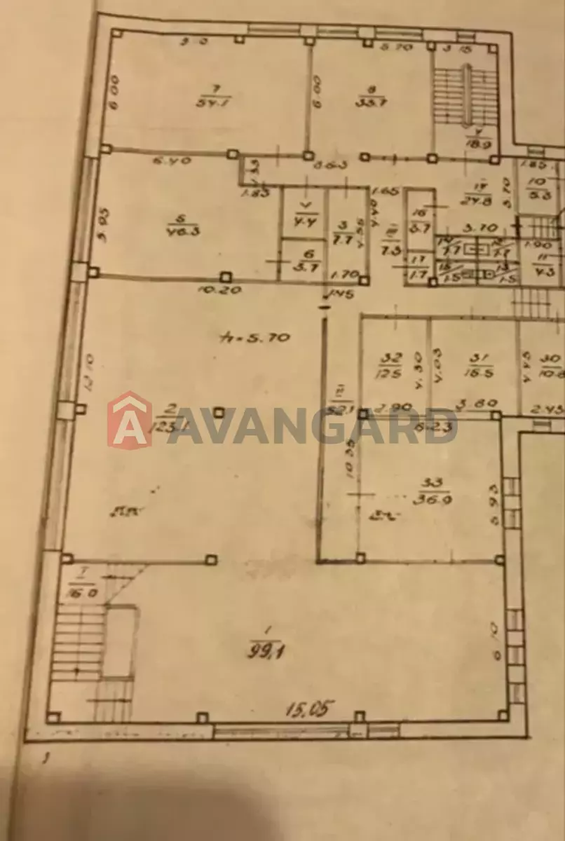 �������� �������, 400 ��.�. ���� 2