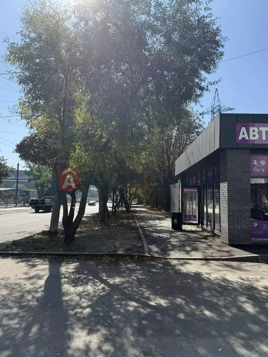  , 46 ..  3