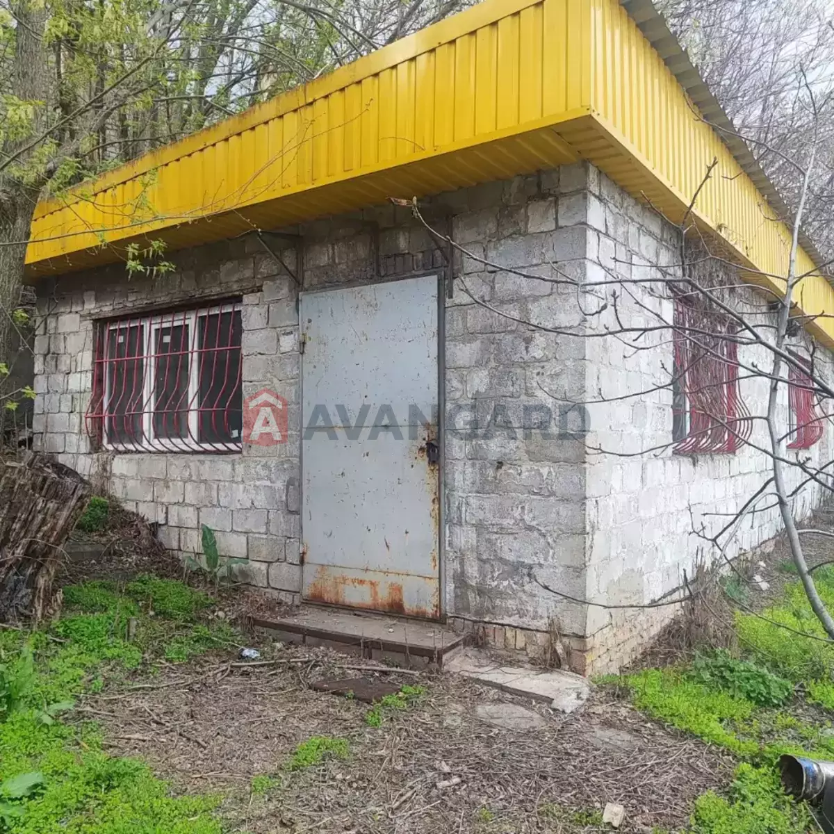 ���������� �����, 80 ��.�. ���� 3