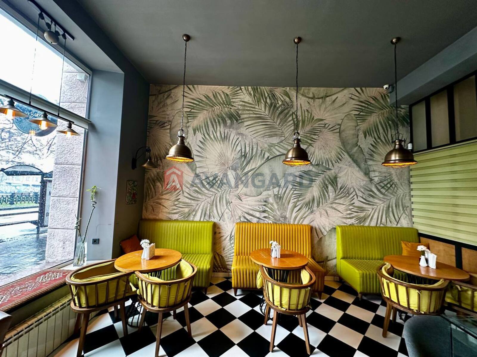 ����, ���, ��������, 140 ��.�. ���� 2