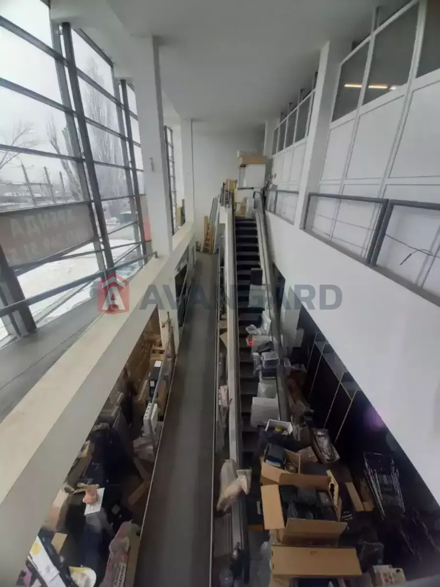 ���������� �����, 1510 ��.�. ���� 13