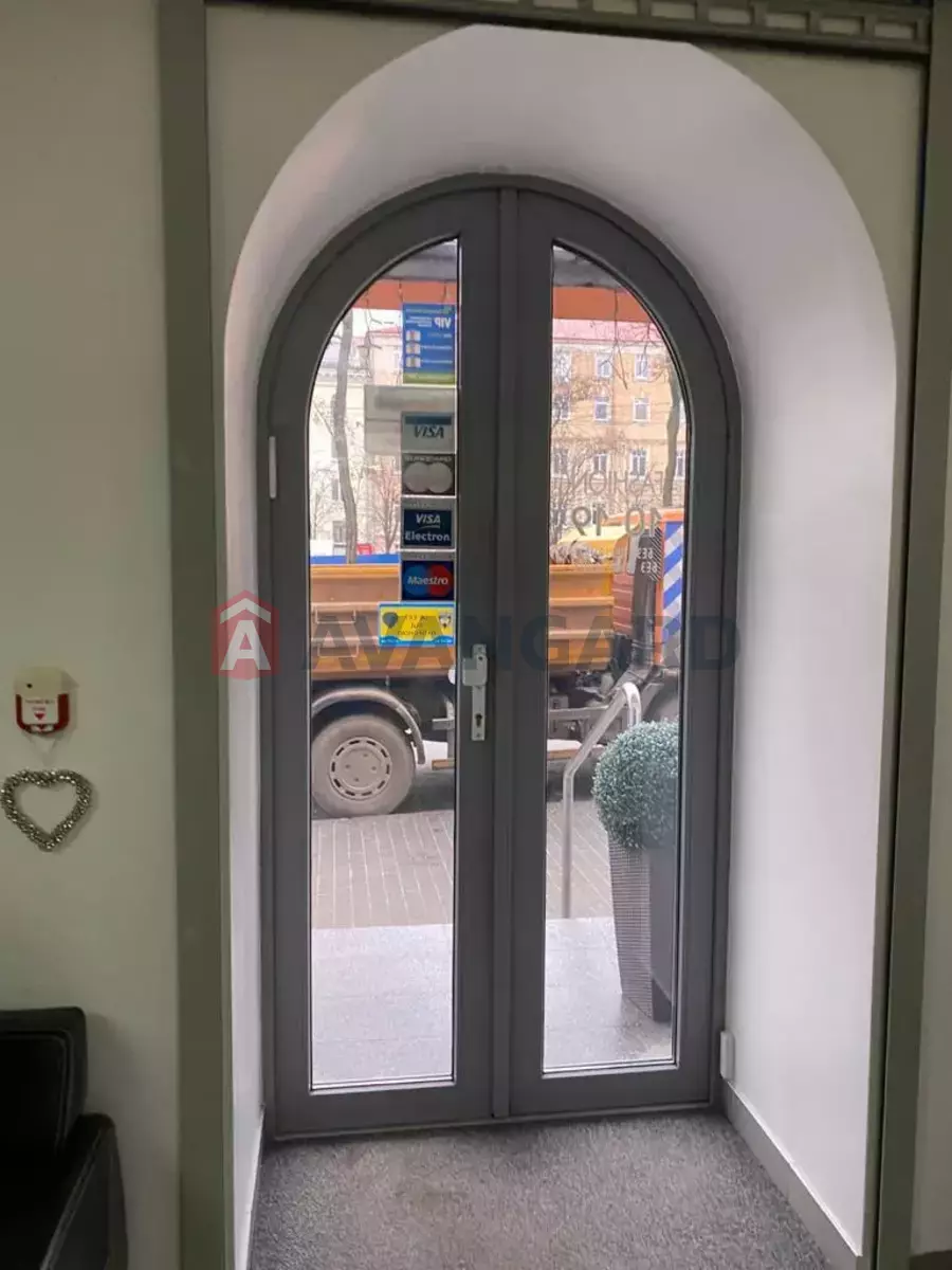  , 280 ..  7