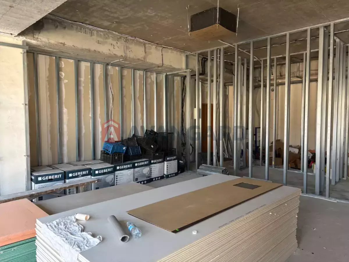 ���������� �����, 68 ��.�. ���� 10