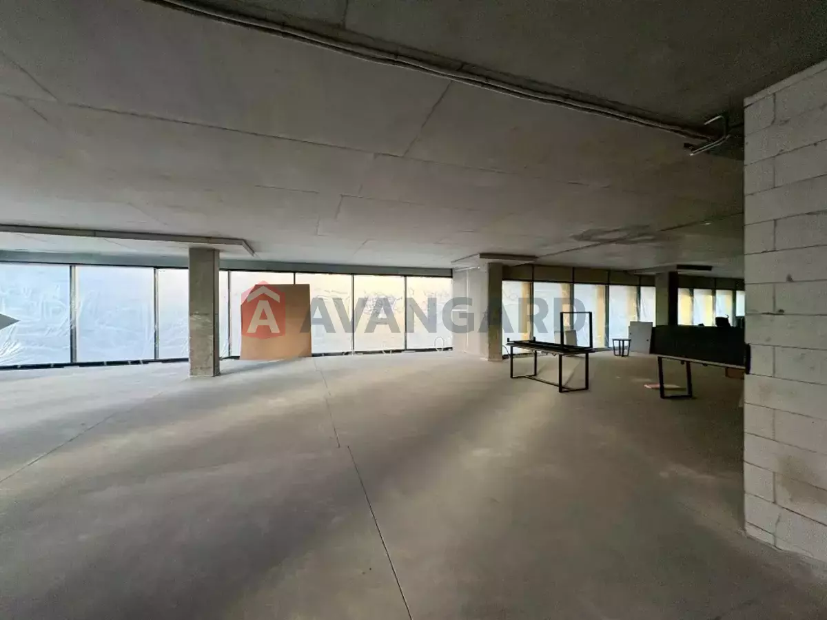 ����, ���, ��������, 428 ��.�. ���� 9