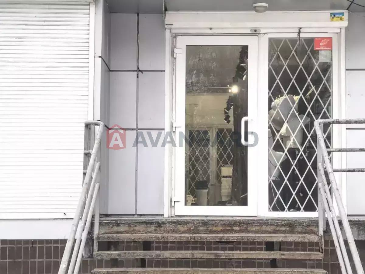 ���������� �����, 73 ��.�. ���� 1