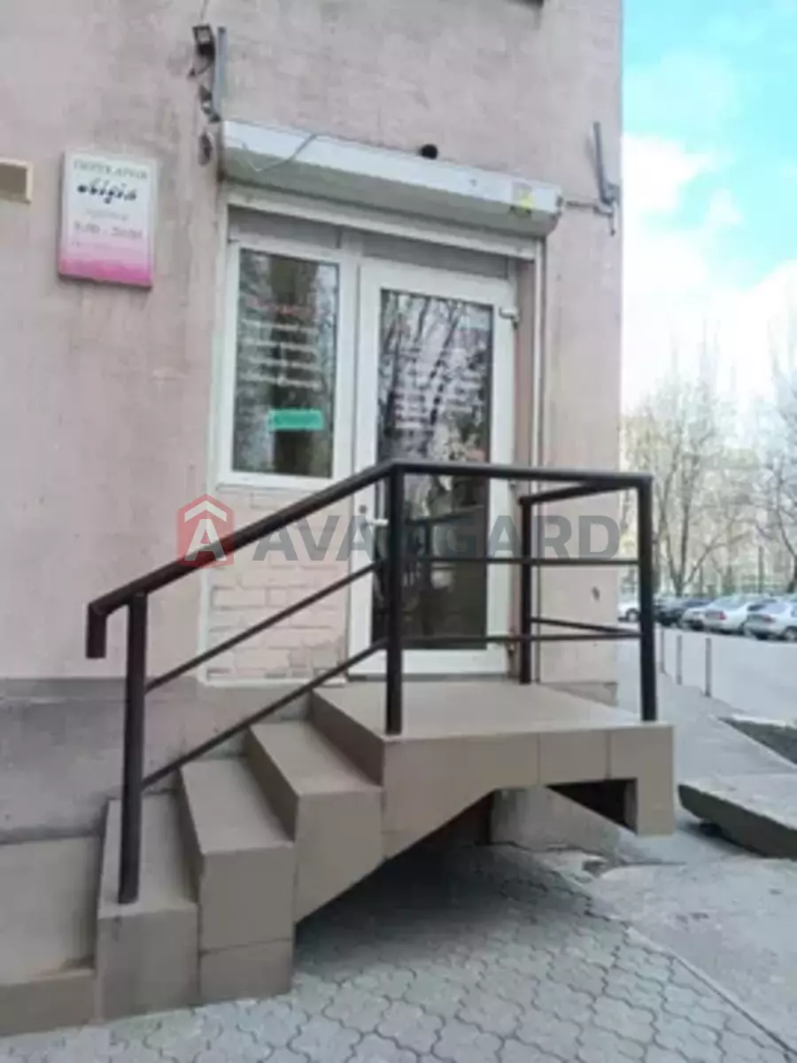  , 43 ..  2